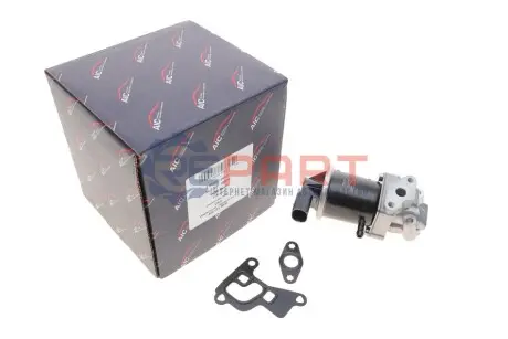 Клапан EGR AIC 56625 Купить в Украине