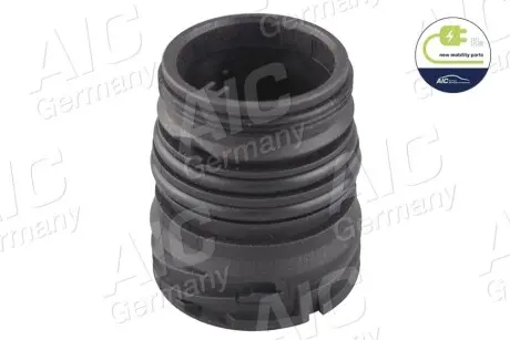 Штекерний корпус АКПП AIC 56626 Купить в Украине