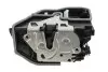 Фото Замок дверей (передніх/L) BMW 1 (E81-E87/F20)/3 (E90/F30) 04 AIC (56628) зображення 2
