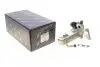 Фото Радіатор рециркуляції ВГ з клапаном EGR Ford Focus/Mondeo/C-max 2.0TDCi 10 AIC (56631) зображення 1