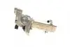 Фото Радіатор рециркуляції ВГ з клапаном EGR Ford Focus/Mondeo/C-max 2.0TDCi 10 AIC (56631) зображення 11