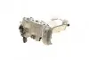 Фото Радіатор рециркуляції ВГ з клапаном EGR Ford Focus/Mondeo/C-max 2.0TDCi 10 AIC (56631) зображення 12