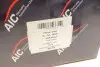 Фото Радіатор рециркуляції ВГ з клапаном EGR Ford Focus/Mondeo/C-max 2.0TDCi 10 AIC (56631) зображення 14
