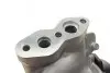 Фото Радіатор рециркуляції ВГ з клапаном EGR Ford Focus/Mondeo/C-max 2.0TDCi 10 AIC (56631) зображення 2