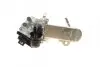 Фото Радіатор рециркуляції ВГ з клапаном EGR Ford Focus/Mondeo/C-max 2.0TDCi 10 AIC (56631) зображення 5