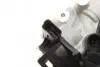 Фото Радіатор рециркуляції ВГ з клапаном EGR Ford Focus/Mondeo/C-max 2.0TDCi 10 AIC (56631) зображення 6