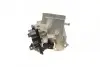 Фото Радіатор рециркуляції ВГ з клапаном EGR Ford Focus/Mondeo/C-max 2.0TDCi 10 AIC (56631) зображення 7