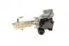 Фото Радіатор рециркуляції ВГ з клапаном EGR Ford Focus/Mondeo/C-max 2.0TDCi 10 AIC (56631) зображення 10