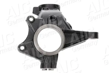 Поворотний кулак AIC 56632 Купити в Україні