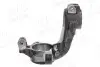 Фото Цапфа/Кулак поворотнiй переднiй, правий Peugeot 206 99 AIC (56633) зображення 4