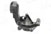Фото Цапфа/Кулак поворотнiй переднiй, правий Peugeot 206 99 AIC (56633) зображення 5