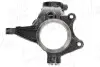 Фото Цапфа/Кулак поворотнiй переднiй, правий Peugeot 206 98 AIC (56635) зображення 1