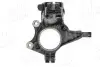 Фото Цапфа/Кулак поворотнiй переднiй, правий Peugeot 206 98 AIC (56635) зображення 2