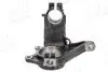 Фото Цапфа/Кулак поворотнiй переднiй, правий Peugeot 206 98 AIC (56635) зображення 3