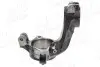 Фото Цапфа/Кулак поворотнiй переднiй, правий Peugeot 206 98 AIC (56635) зображення 4
