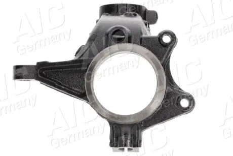 Цапфа/Кулак поворотнiй переднiй, правий Peugeot 206 98 AIC 56635 Купити в Україні