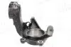 Фото Цапфа/Кулак поворотнiй переднiй, правий Peugeot 206 98 AIC (56635) зображення 5