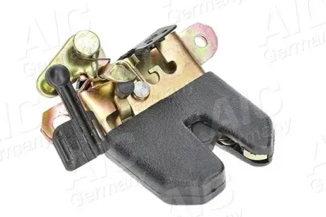Замок кришки багажника AIC 56636 Купити в Україні