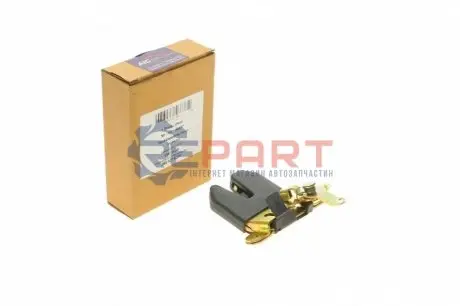 Замок кришки багажника VW Passat 97-05 AIC 56637 Купити в Україні