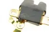 Фото Замок кришки багажника VW Passat 97-05 AIC (56637) зображення 5