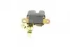 Фото Замок кришки багажника VW Passat 97-05 AIC (56637) зображення 6