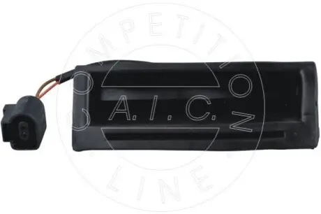 Замки / Ручки AIC 56638 Купити в Україні