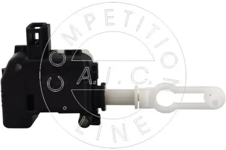 Моторчик центрального замка AIC 56639