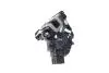 Фото Замок дверей (передніх/L) Ford Focus 04-12 AIC (56640) зображення 2