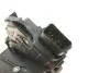 Фото Замок дверей (передніх/R) Ford Focus 04-12 AIC (56641) зображення 2