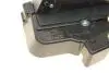 Фото Замок дверей (передніх/R) Ford Focus 04-12 AIC (56641) зображення 6