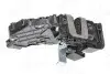 Фото Замок дверей (задніх/R) Ford Focus 04-12 AIC (56643) зображення 3
