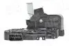 Фото Замок дверей (задніх/R) Ford Focus 04-12 AIC (56643) зображення 4