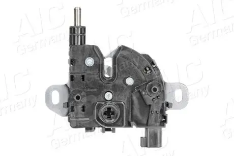 Автозапчастина AIC 56645 Купити в Україні