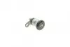 Фото Комплект замков (6шт).) Ford Transit 92-00 AIC (56653) изображение 11