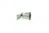 Фото Комплект замков (6шт).) Ford Transit 92-00 AIC (56653) изображение 17