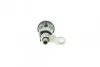 Фото Комплект замков (6шт).) Ford Transit 92-00 AIC (56653) изображение 18