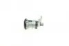Фото Комплект замков (6шт).) Ford Transit 92-00 AIC (56653) изображение 19