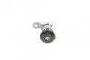 Фото Комплект замков (6шт).) Ford Transit 92-00 AIC (56653) изображение 20