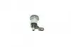 Фото Комплект замков (6шт).) Ford Transit 92-00 AIC (56653) изображение 3