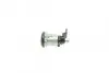 Фото Комплект замков (6шт).) Ford Transit 92-00 AIC (56653) изображение 4