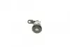 Фото Комплект замков (6шт).) Ford Transit 92-00 AIC (56653) изображение 5