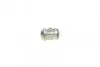 Фото Комплект замков (6шт).) Ford Transit 92-00 AIC (56653) изображение 6