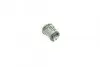 Фото Комплект замков (6шт).) Ford Transit 92-00 AIC (56653) изображение 7