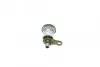 Фото Комплект замков (6шт).) Ford Transit 92-00 AIC (56653) изображение 9