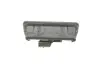 Фото Ручка дверей (задніх) Ford Focus/Kuga/Mondeo 04-17 AIC (56659) зображення 3