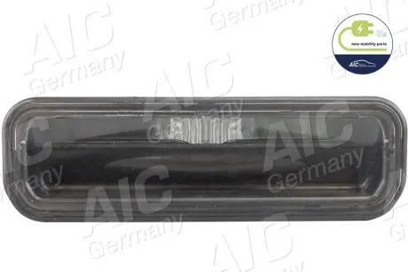 Ручка дверей AIC 56660 Купити в Україні