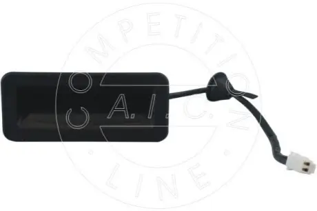 Автозапчастина AIC 56661 Купити в Україні