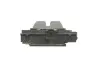 Замок крышки багажника Ford Focus/Kuga/Mondeo 04-17. AIC (56662) изображение 3