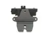 Замок крышки багажника Ford Focus/Kuga/Mondeo 04-17. AIC (56662) изображение 4