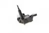 Фото Моторчик склоочисника VW Caddy III 04-15 AIC (56672) зображення 2